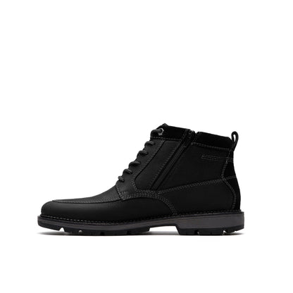Men's Maplewalk Rise