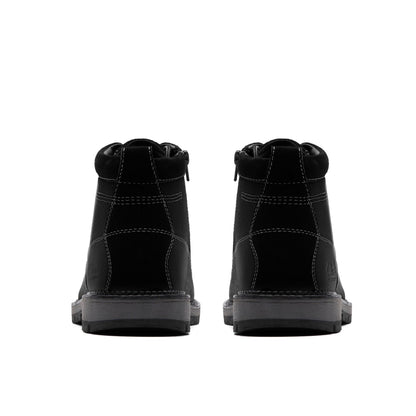 Men's Maplewalk Rise