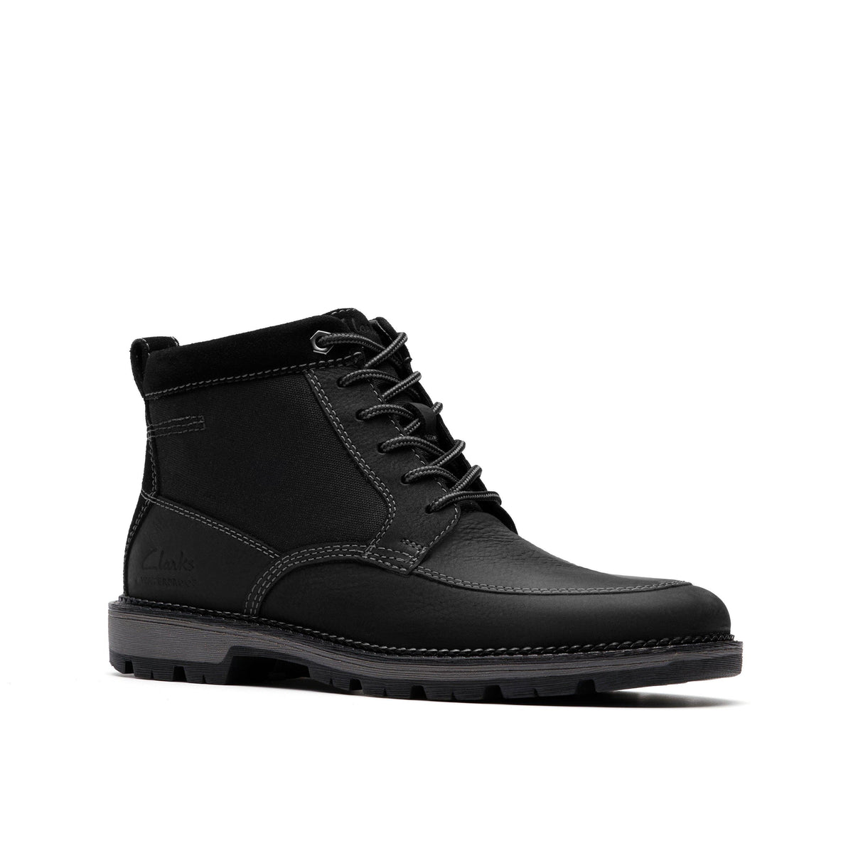 Men's Maplewalk Rise