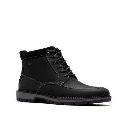 Men's Maplewalk Rise