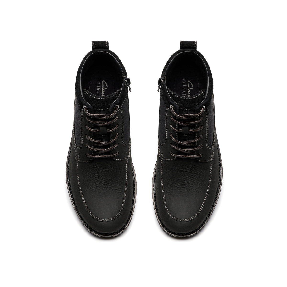 Men's Maplewalk Rise