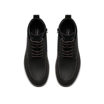 Men's Maplewalk Rise