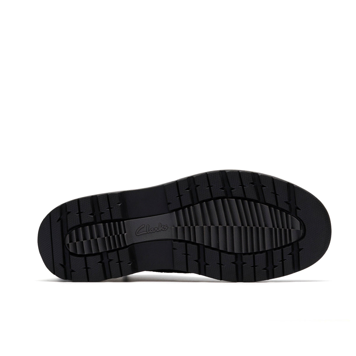 Men's Maplewalk Rise
