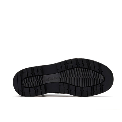 Men's Maplewalk Rise