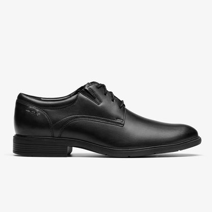 Men's Steadwell Lace