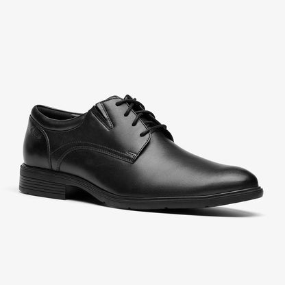 Men's Steadwell Lace
