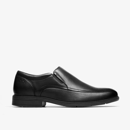 Men's Steadwell Step