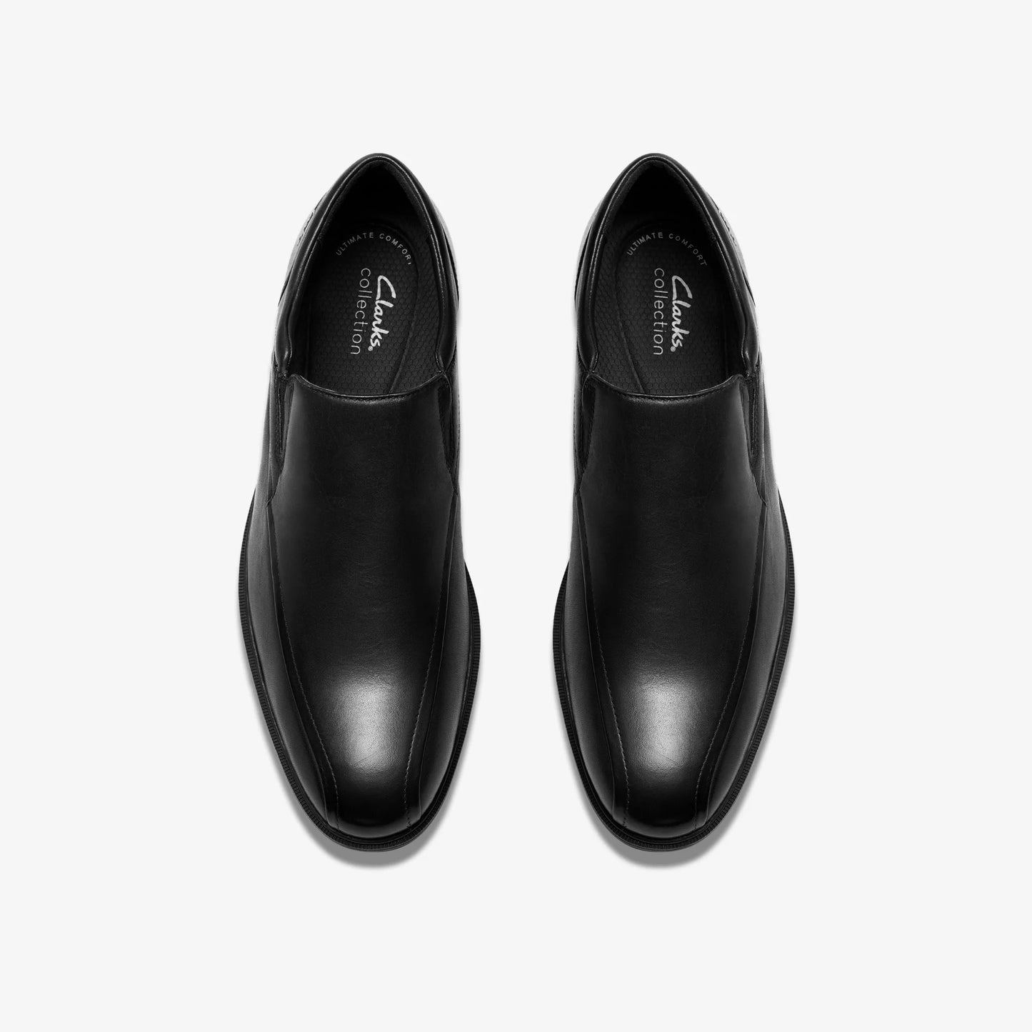 Men's Steadwell Step