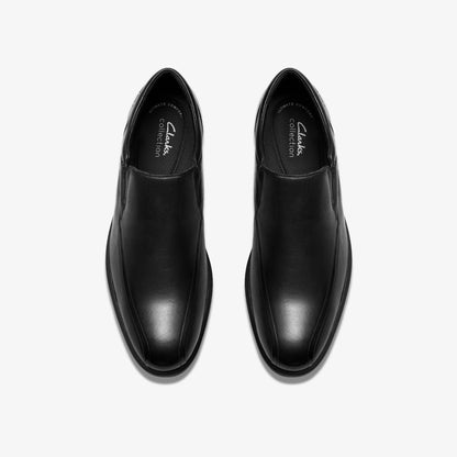 Men's Steadwell Step