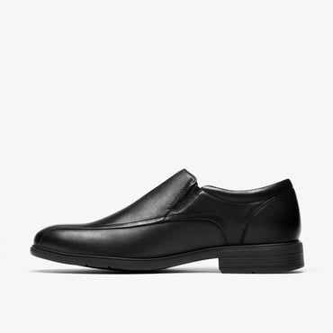 Men's Steadwell Step