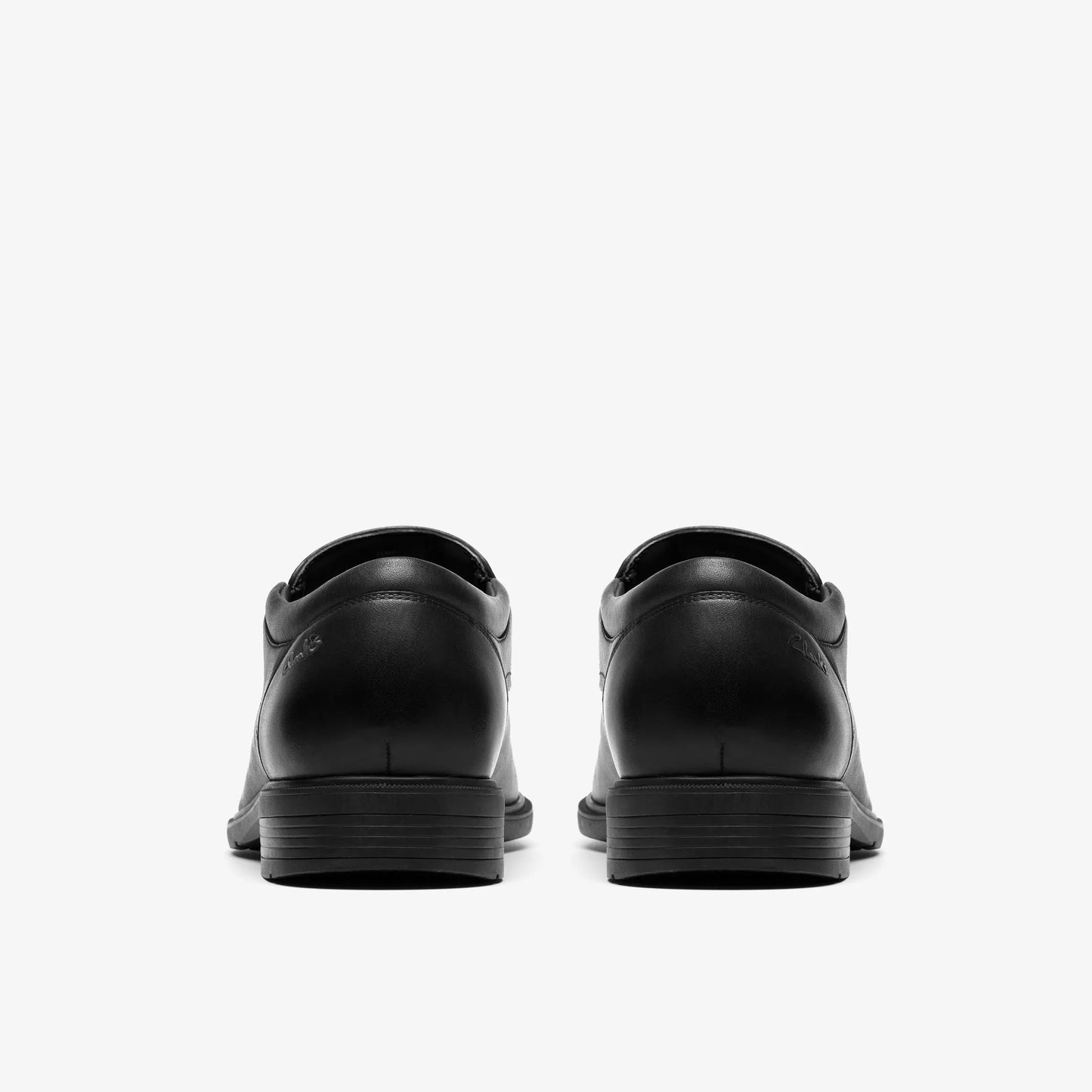 Men's Steadwell Step