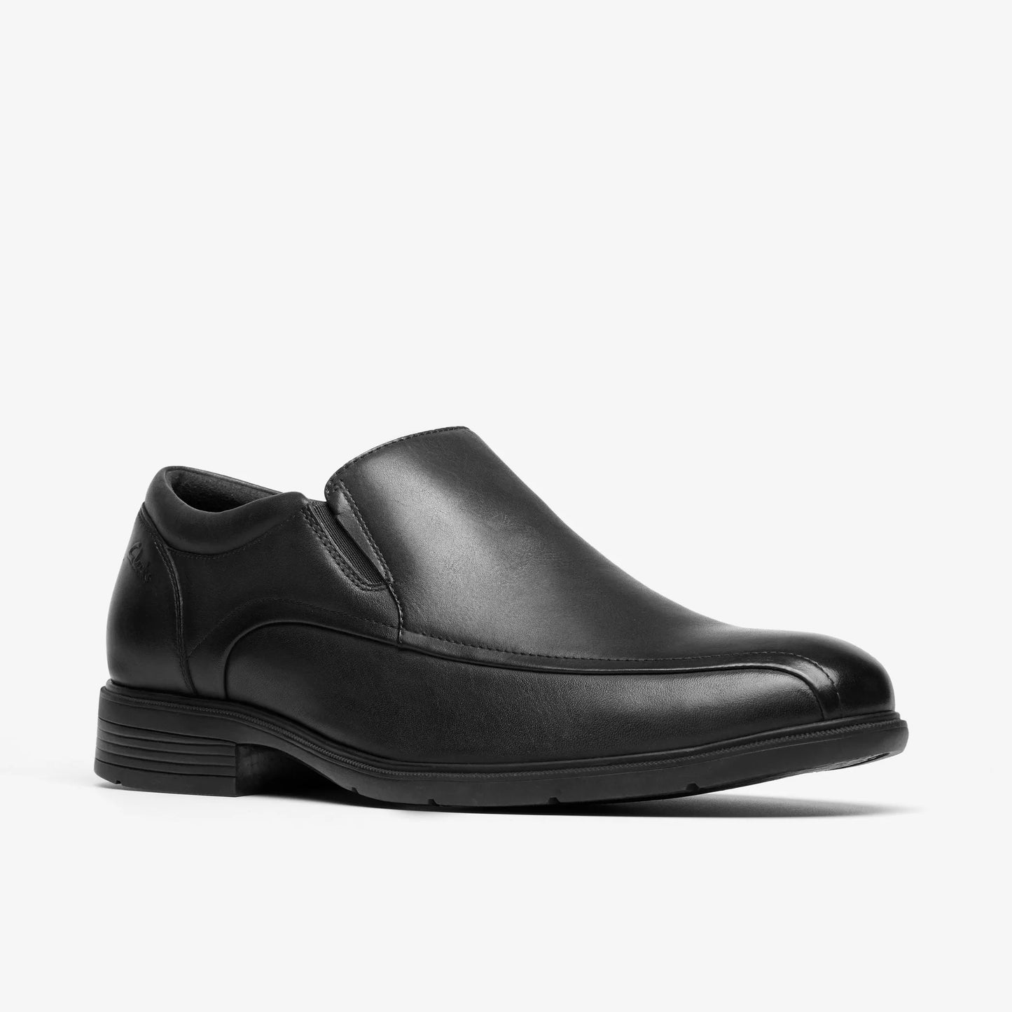 Men's Steadwell Step