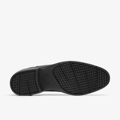 Men's Steadwell Step