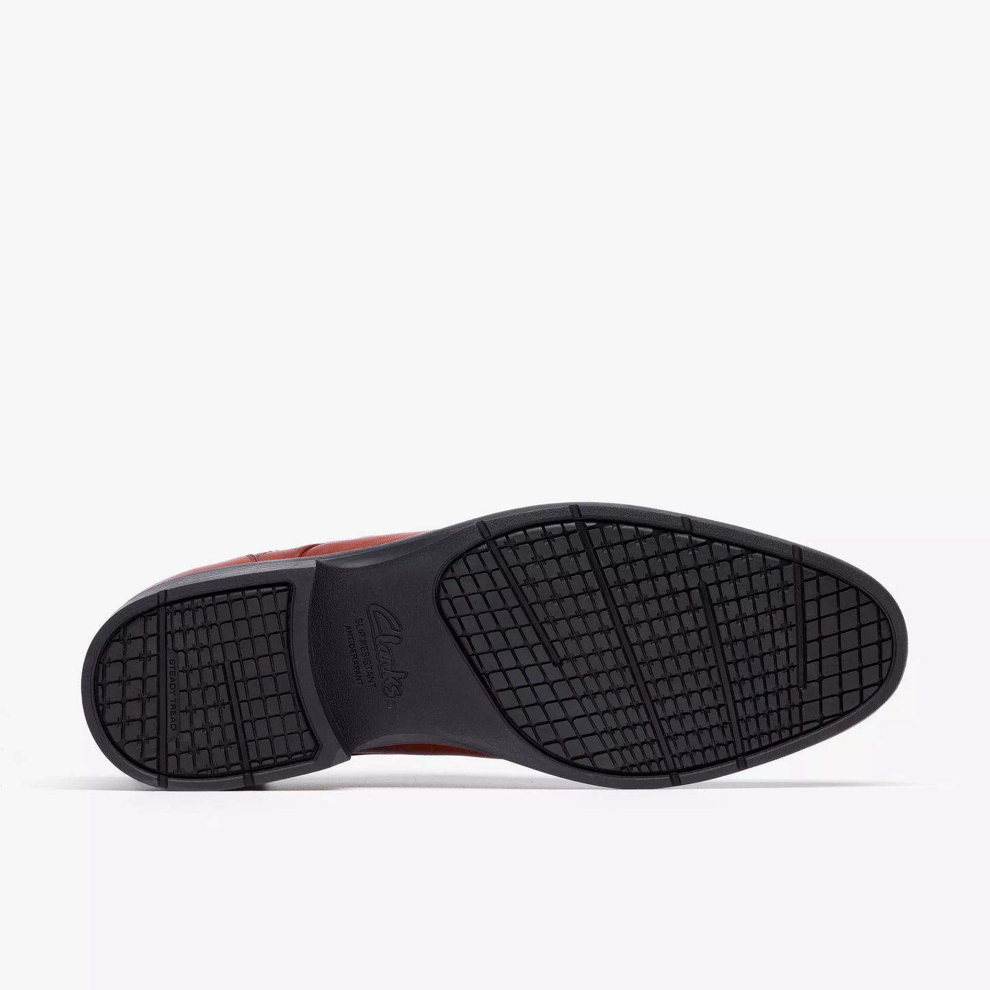 Men's Steadwell Step