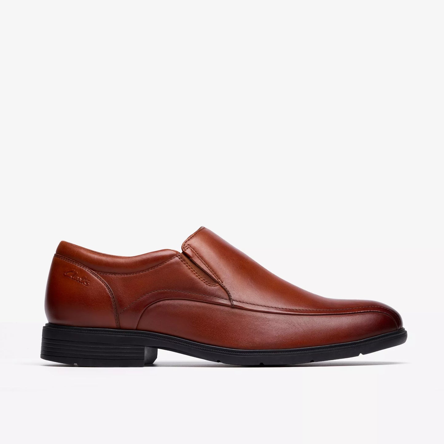 Men's Steadwell Step