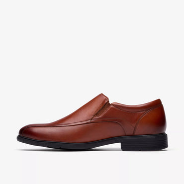 Men's Steadwell Step