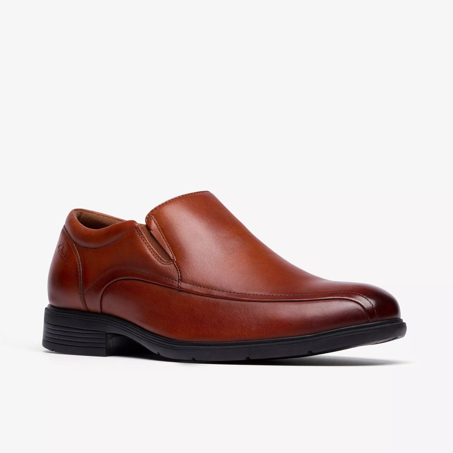 Men's Steadwell Step