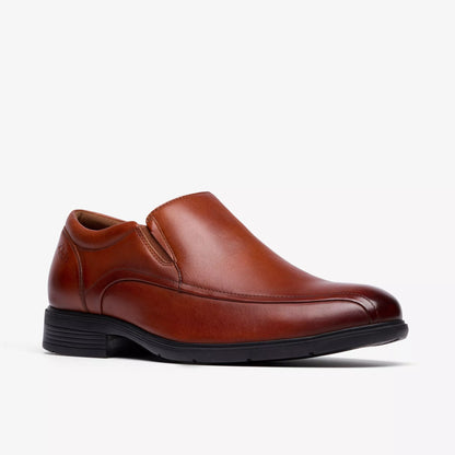 Men's Steadwell Step