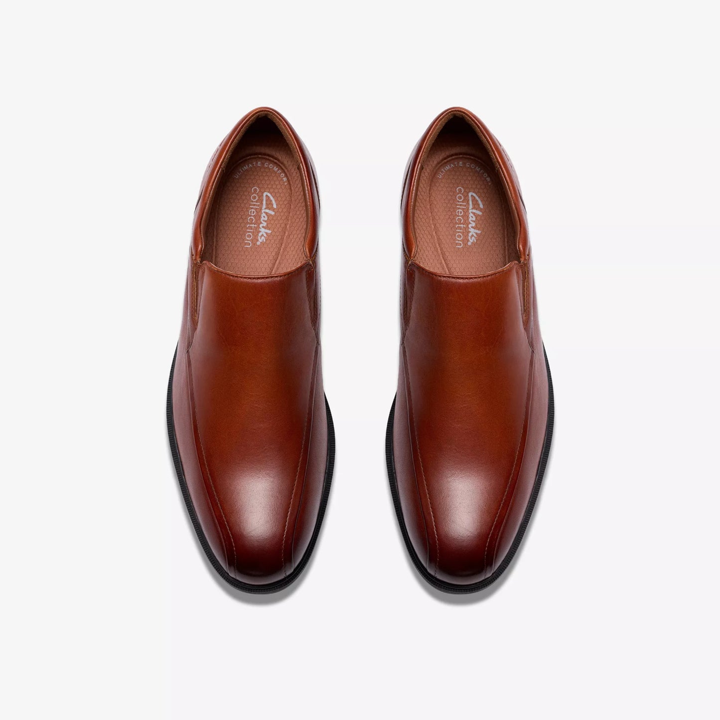 Men's Steadwell Step