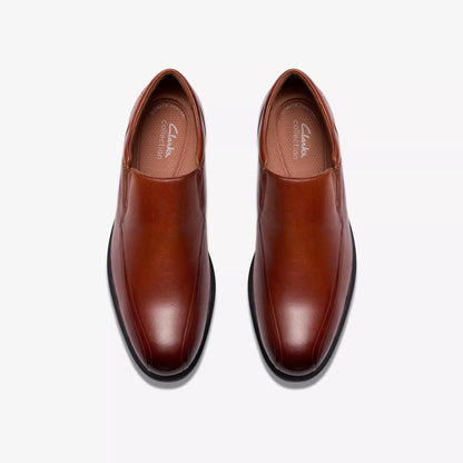 Men's Steadwell Step