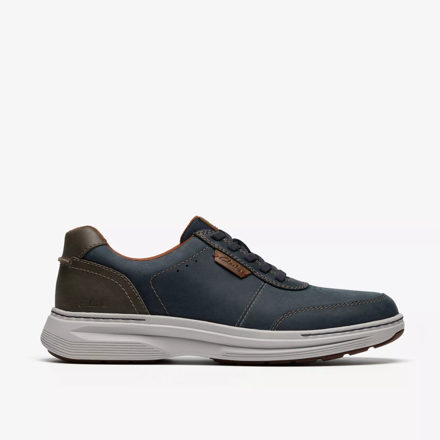 Men's Craftwell Lace