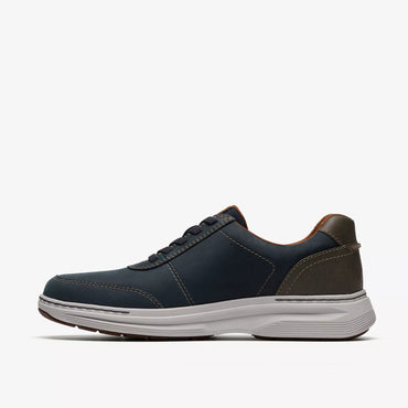 Men's Craftwell Lace