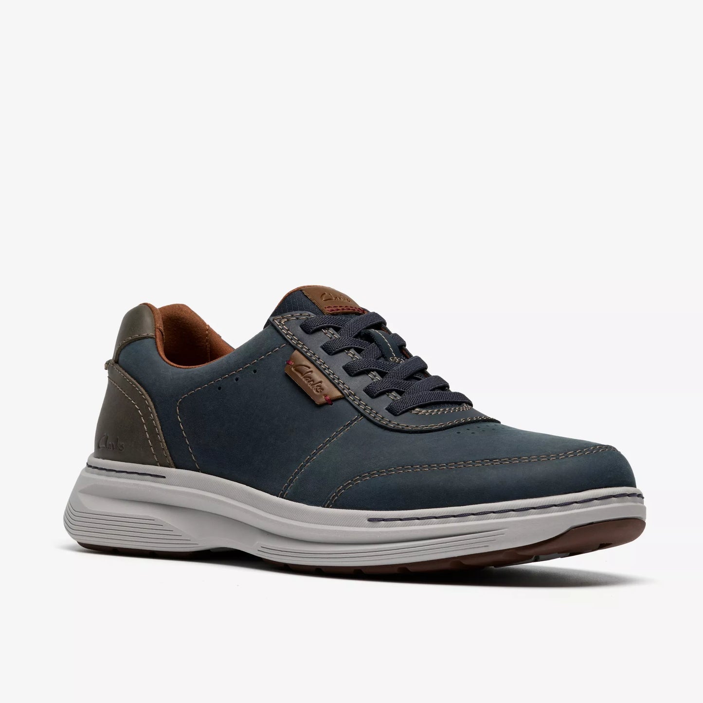 Men's Craftwell Lace