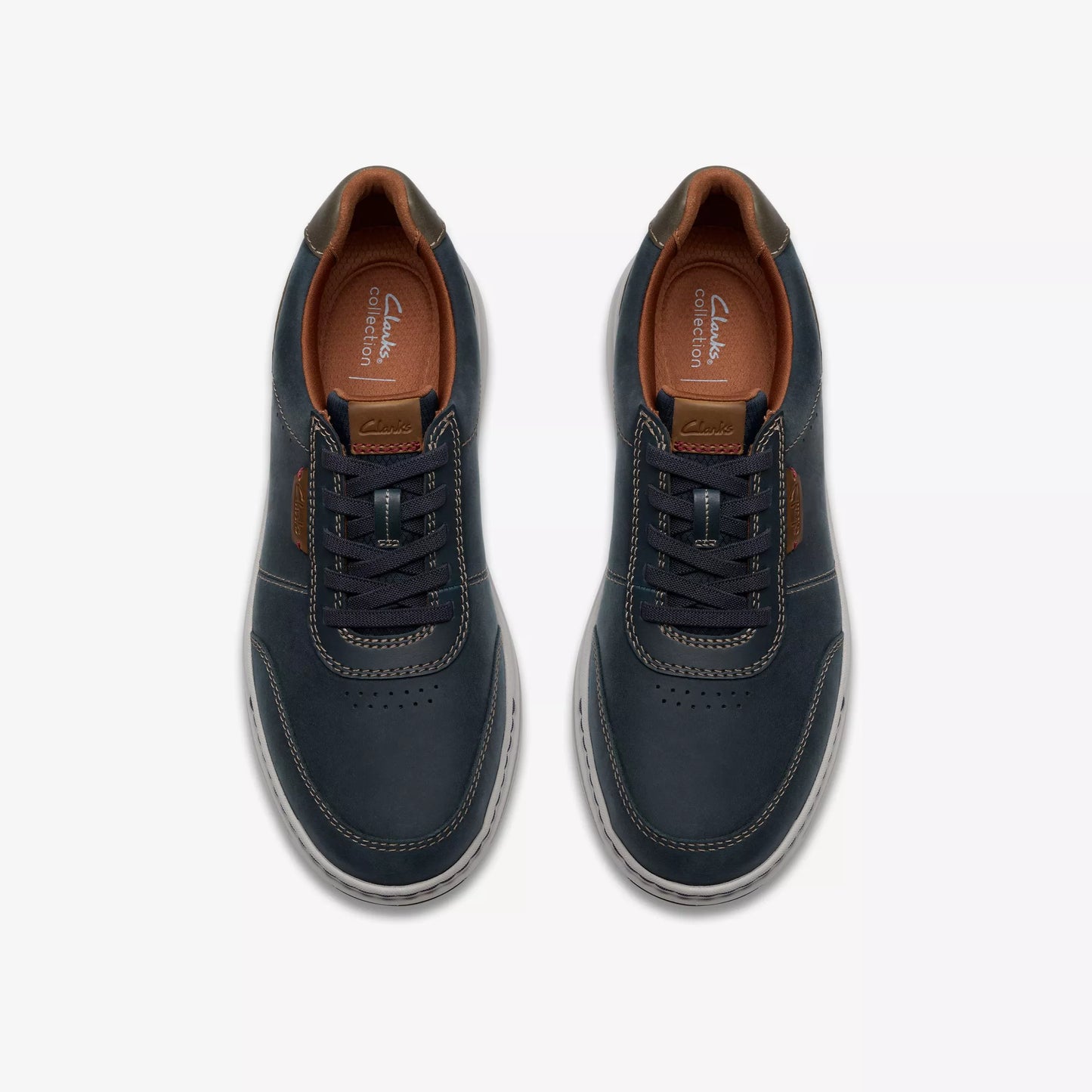 Men's Craftwell Lace