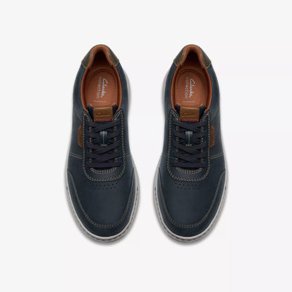 Men's Craftwell Lace