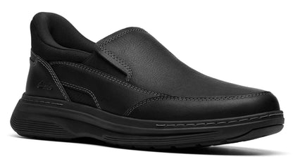 Men's Craftwell Step