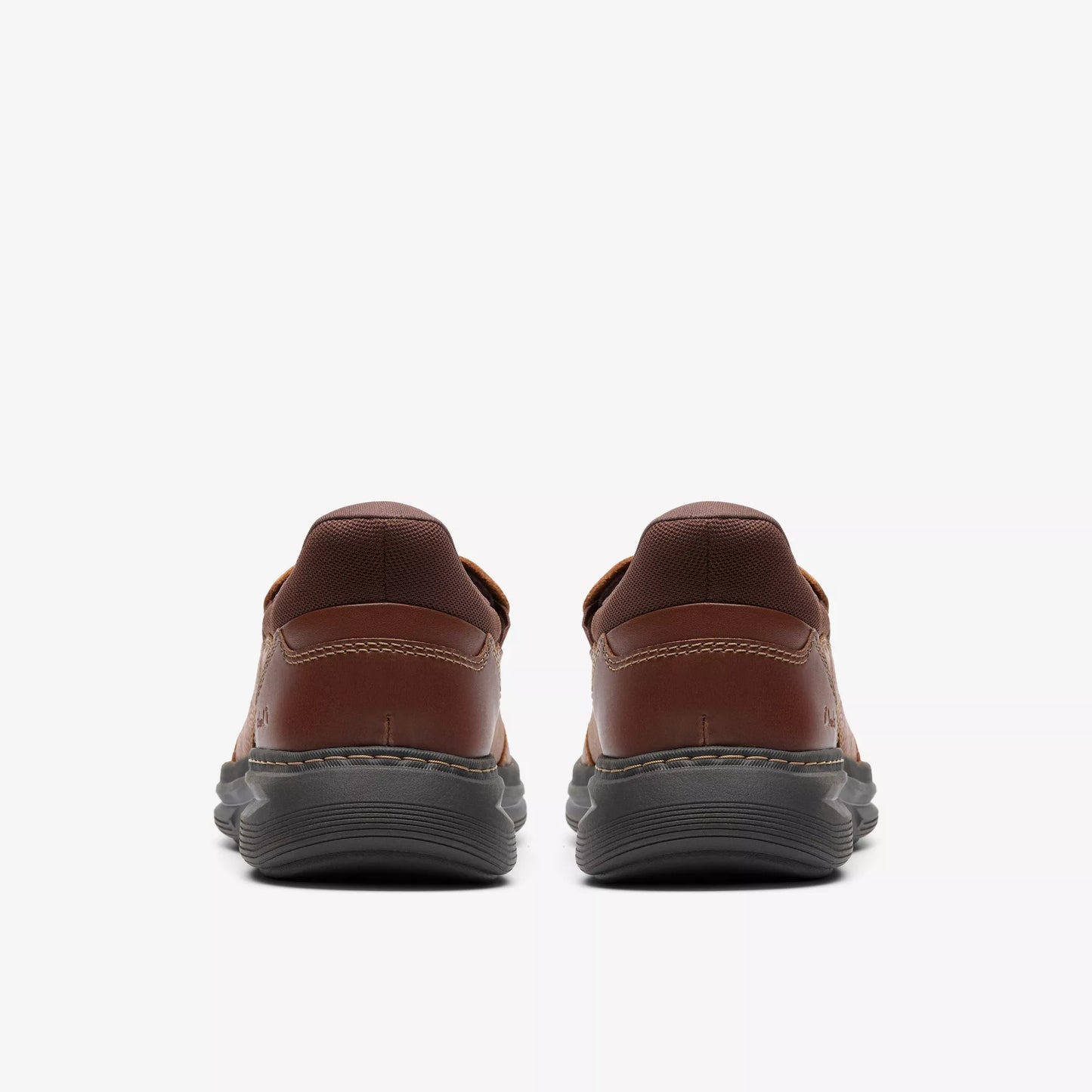 Men's Craftwell Step