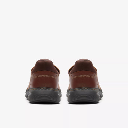 Men's Craftwell Step