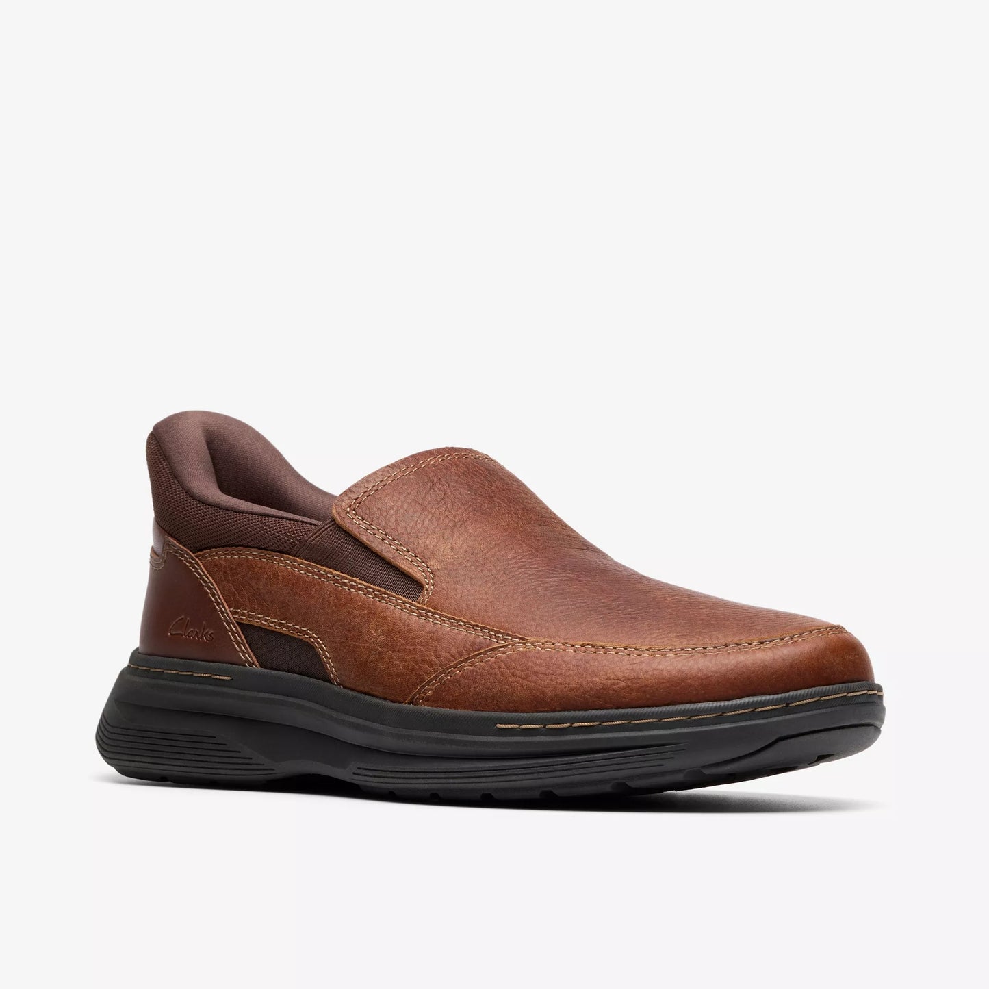 Men's Craftwell Step