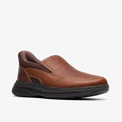 Men's Craftwell Step