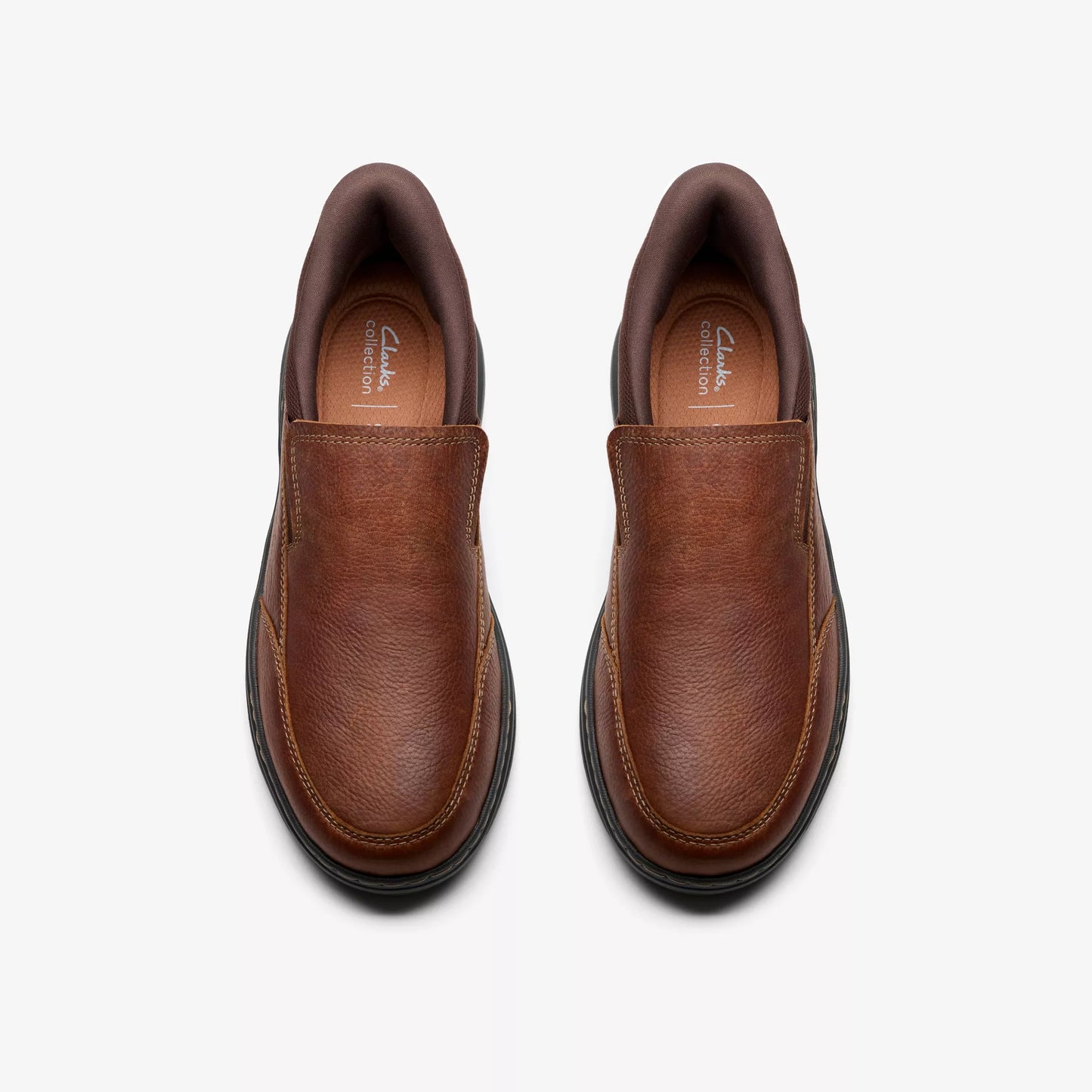 Men's Craftwell Step