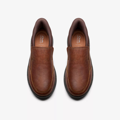 Men's Craftwell Step