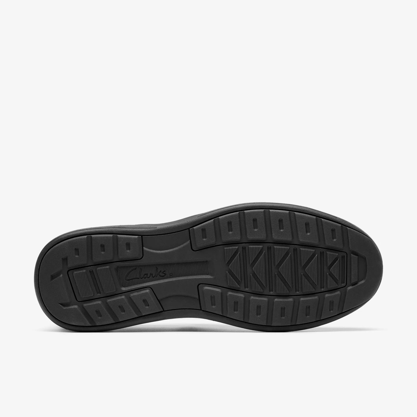 Men's Craftwell Step