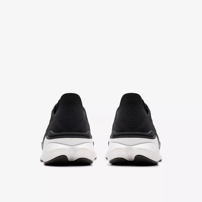 Women's Clarks Pace