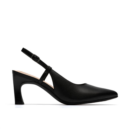 Women's Tammitha Strap