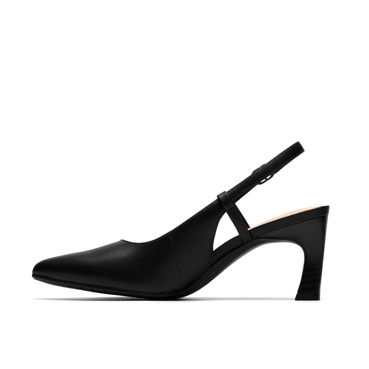 Women's Tammitha Strap