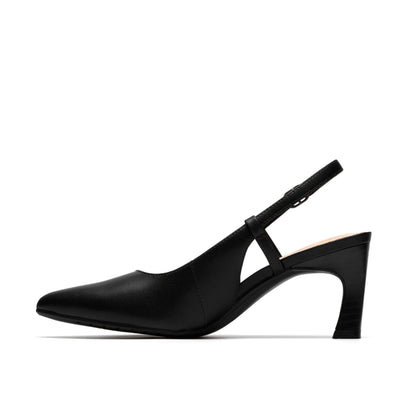 Women's Tammitha Strap