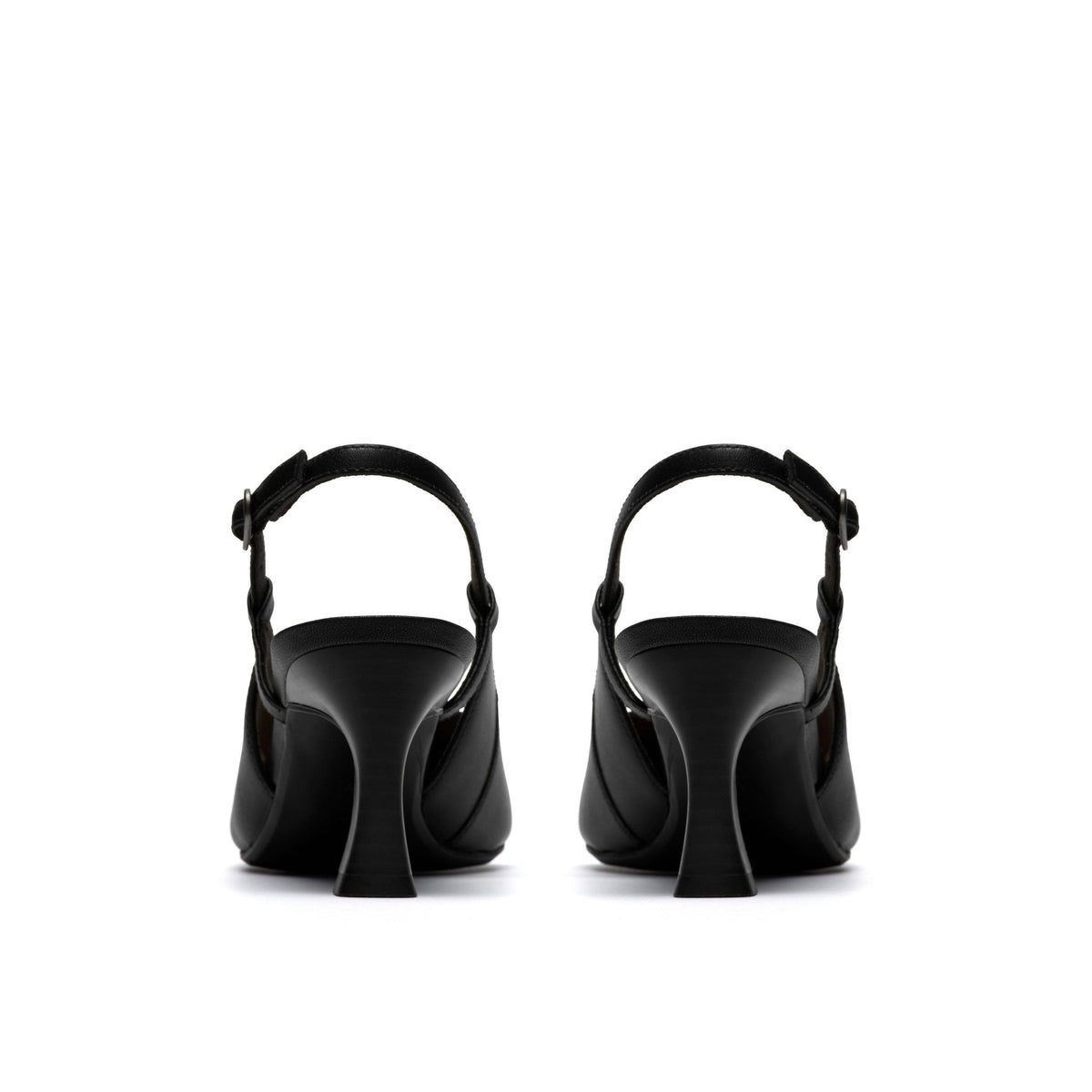 Women's Tammitha Strap