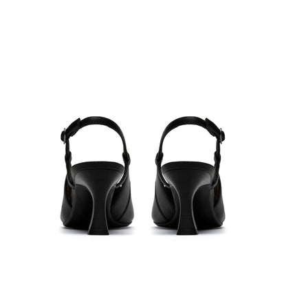 Women's Tammitha Strap