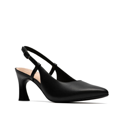 Women's Tammitha Strap