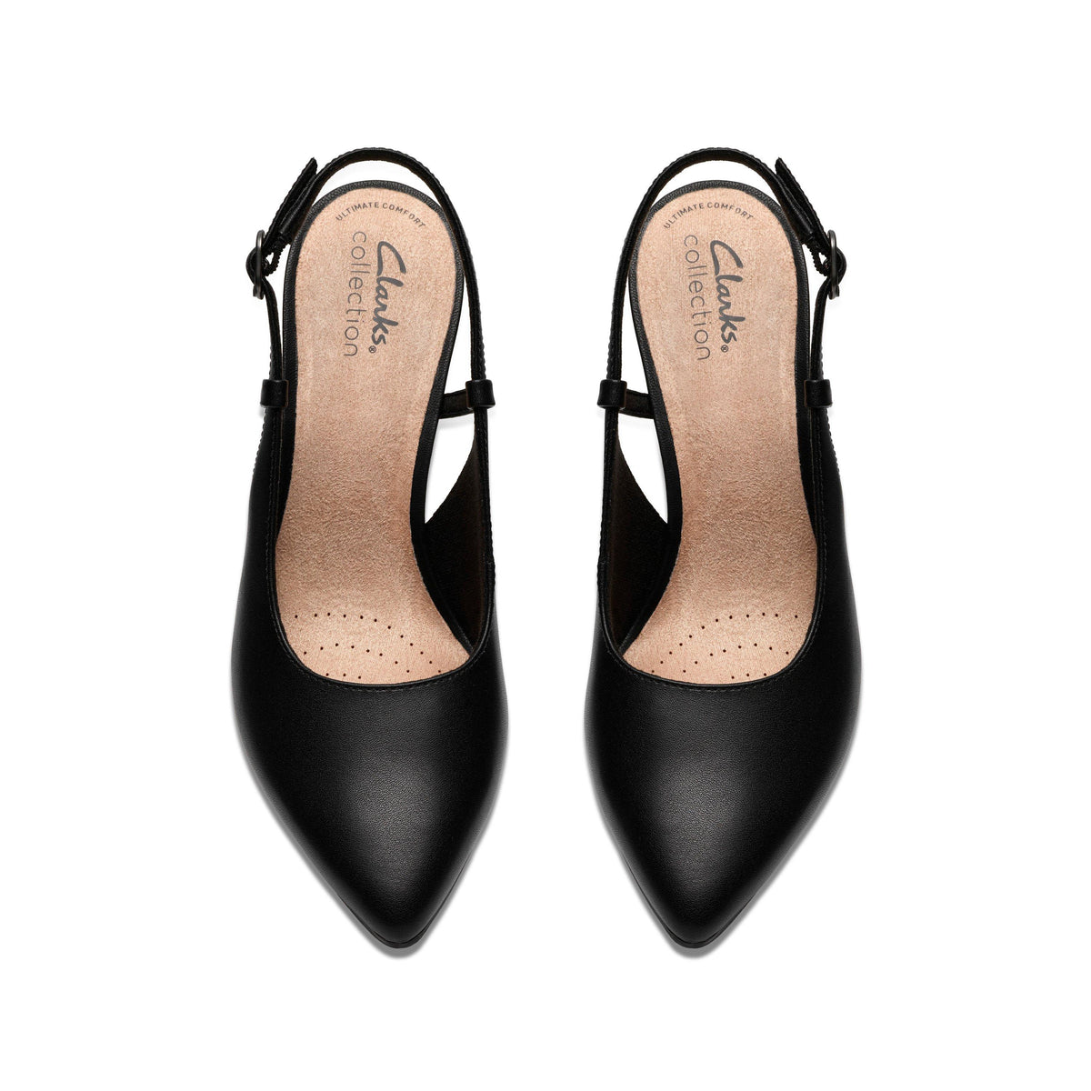Women's Tammitha Strap