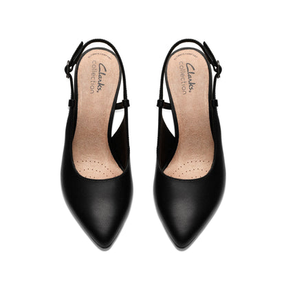 Women's Tammitha Strap