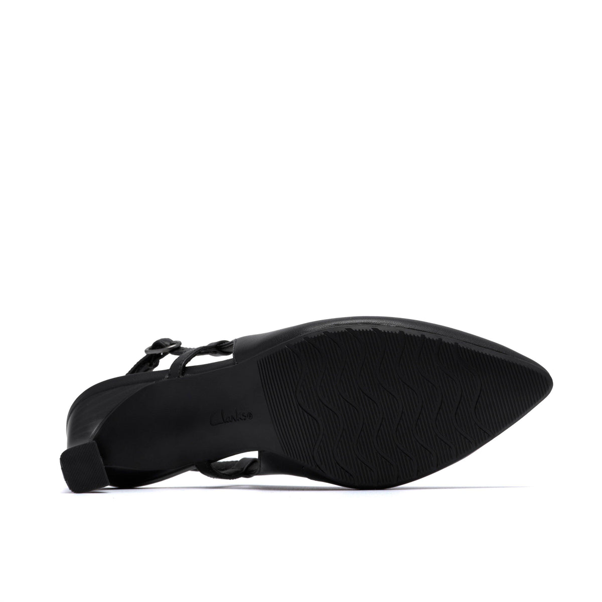 Women's Tammitha Strap