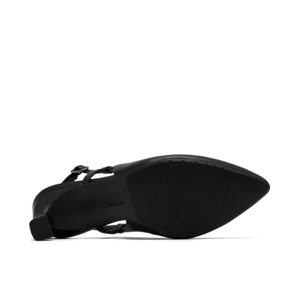 Women's Tammitha Strap