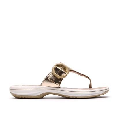 Women's Breeze Cove