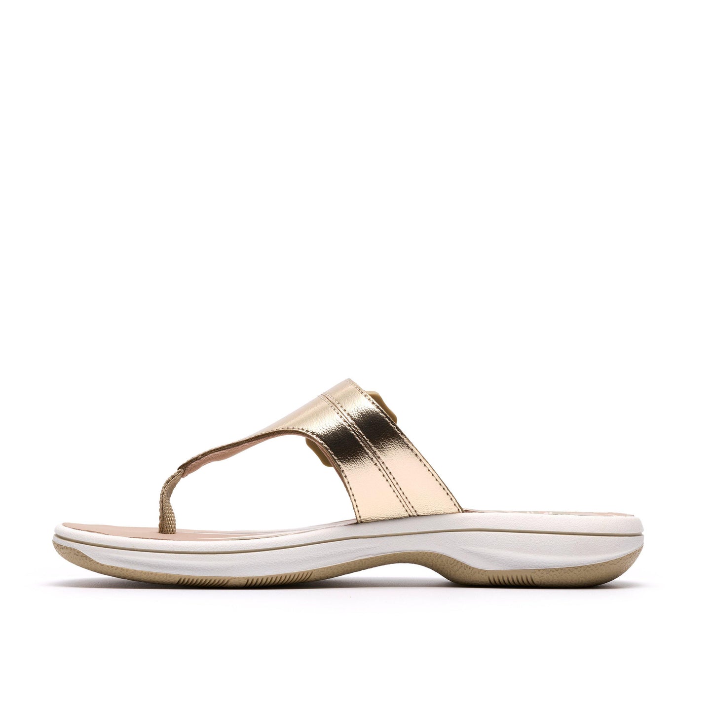 Women's Breeze Cove